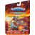 Activision Skylanders SuperChargers