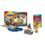 Activision Skylanders SuperChargers Starter Pack