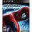 Activision Spider-Man: Edge of Time