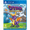 Activision Spyro: Reignited Trilogy
