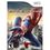 Activision The Amazing Spider-Man