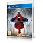 Activision The Amazing Spider-Man 2