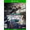 Activision Tony Hawk's Pro Skater 1+2