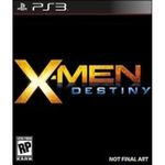 Activision X-Men Destiny