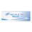 Acuvue 1 Day Moist