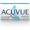 Acuvue Acuvue Oasys Multifocal