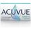 Acuvue Acuvue Oasys Multifocal