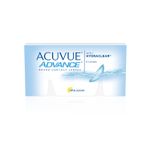 Acuvue Advance