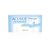 Acuvue Advance