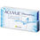 Acuvue Oasys