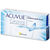 Acuvue Oasys