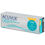Acuvue Oasys 1 Day Astigmatism