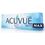 Acuvue Oasys Max 1-Day