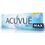 Acuvue Oasys Max 1-Day Multifocal