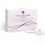 ACX Consulting Papilocare Gel Vaginale