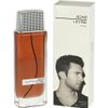 Adam Levine For Her Eau de Parfum