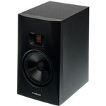 Adam T7V