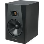 Adam T8V