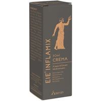 Adamah Eie Inflamix Crema
