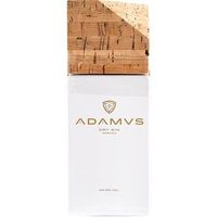 Adamus Organic Gin Dry