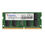 Adata AD4S26668G19-SGN 8GB