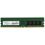 Adata AD4U26668G19-SGN 8GB