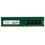 Adata AD4U320016G22-SGN 16GB