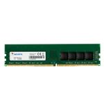 Adata AD4U32008G22-SGN 8GB