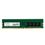 Adata AD4U32008G22-SGN 8GB