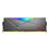 Adata AX4U320038G16A-DT50 16GB