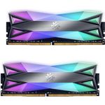 Adata AX4U32008G16A-DT60 16GB
