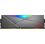 Adata AX4U32008G16A-ST50 8GB