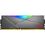 Adata AX4U360016G18A-ST50 16GB