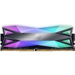 Adata AX4U36008G18A-DT60 16GB