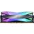 Adata AX4U36008G18A-DT60 16GB