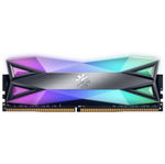 Adata AX4U41338G19J-ST60 8GB