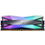 Adata AX4U41338G19J-ST60 8GB