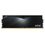 Adata AX5U5200C3816G-CLABK 16GB