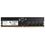 Adata DDR5 4800 MHz CL40