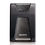 Adata HD650