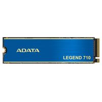 Adata Legend 710 M.2