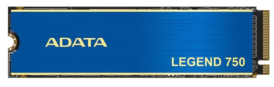 Adata Legend 750 M.2
