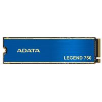 Adata Legend 750 M.2