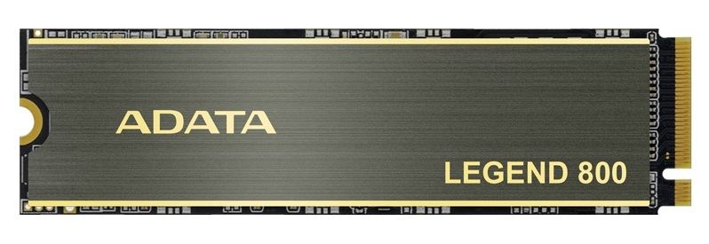 Adata Legend 800 M.2