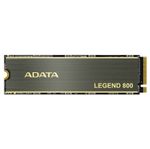 Adata Legend 800 M.2