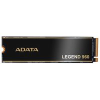 Adata Legend 960 M.2