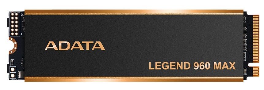 Adata Legend 960 Max M.2
