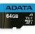 Adata Premier MicroSD UHS I Class 10