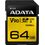Adata Premier One SD UHS II Class 3