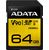 Adata Premier One SD UHS II Class 3